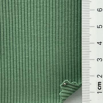 20 Green