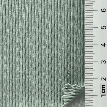 21 Pale Green