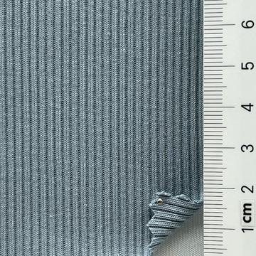 22 Pale Blue