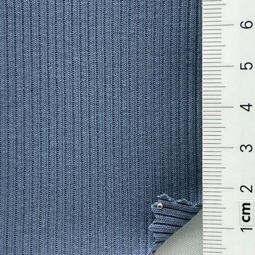 23 Blue