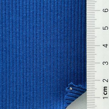 25 Blue