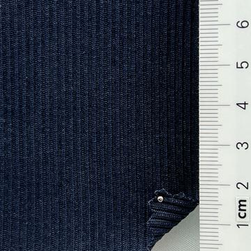 26 Navy