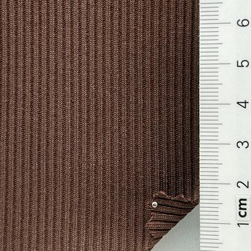 27 Brown