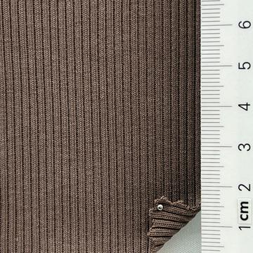 28 Brown