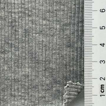 29 Gray