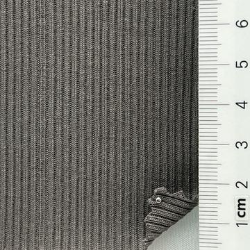 30 Charcoal