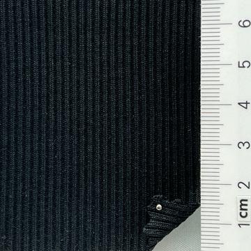 33 Black