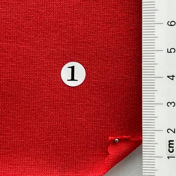 1 Red