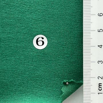 6 Green
