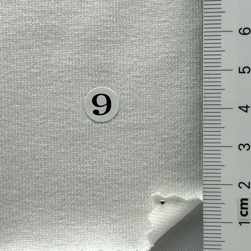 9 Ivory