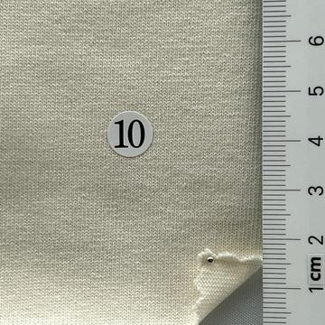 10 Ivory