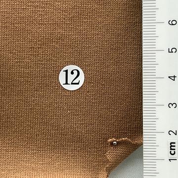 12 Camel