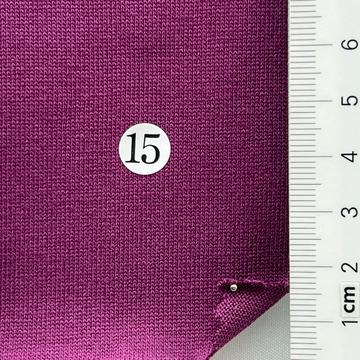 15 Purple