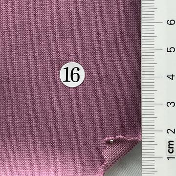16 Lavender