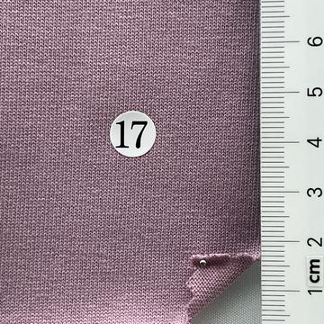 17 Lavender