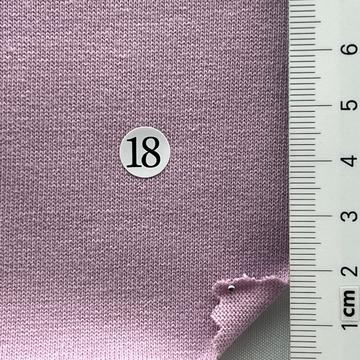 18 Pale Pink