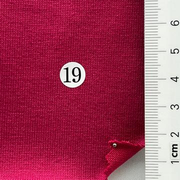 19 Magenta
