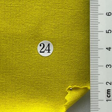 24 Yellow