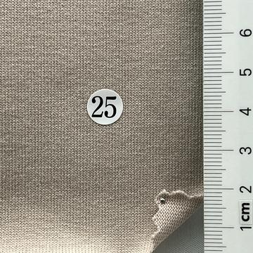25 Beige
