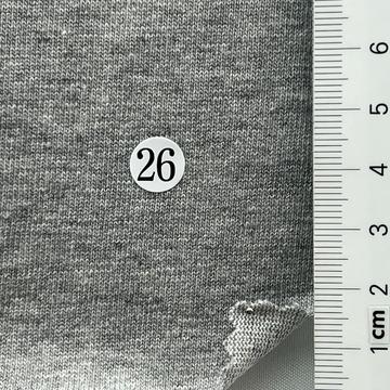26 Gray