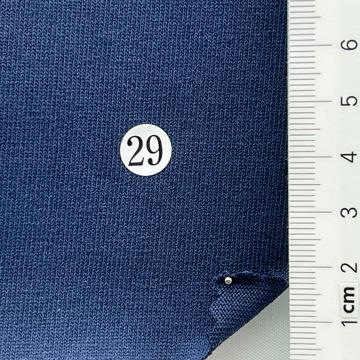 29 Navy