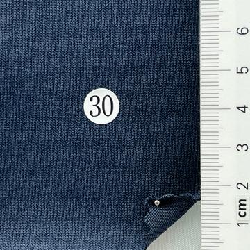 30 Navy
