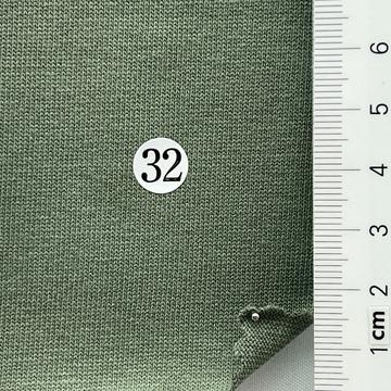 32 Green