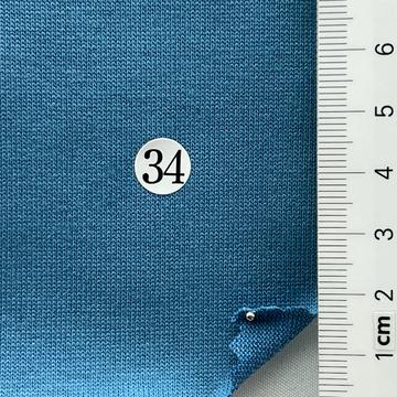 34 Pale Blue
