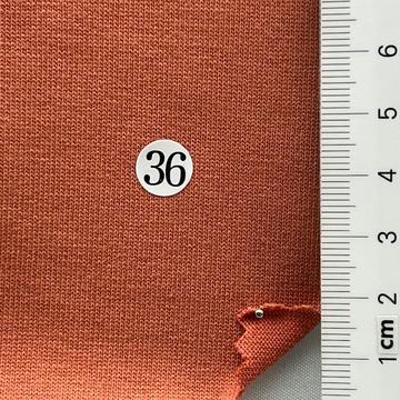 36 Orange