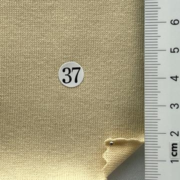 37 Beige