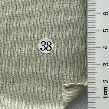 38 Pale Green