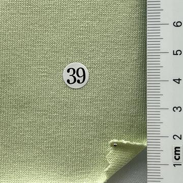 39 Pale Green