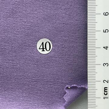 40 Lavender