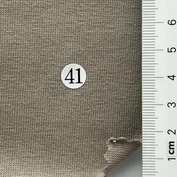 41 Beige