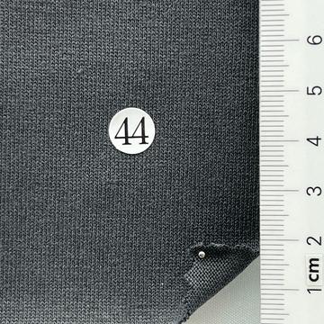 44 Charcoal