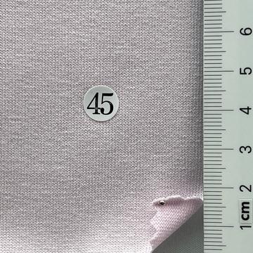 45 Pale Pink