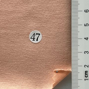 47 Pale Orange