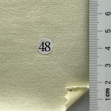 48 Ivory