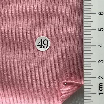 49 Pink