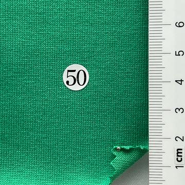 50 Green