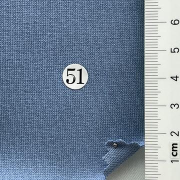 51 Pale Blue