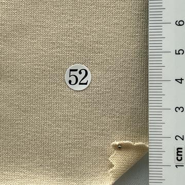 52 Beige