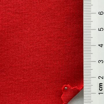 1 Red