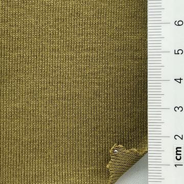 5 Deep Green