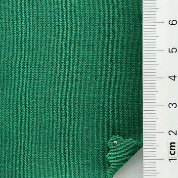 6 Green