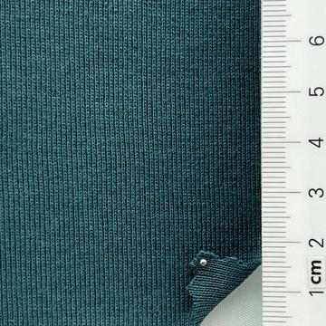 7 Deep Green