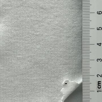 8 White