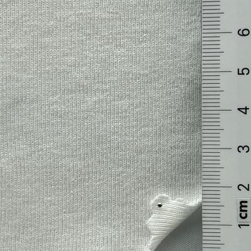 9 Ivory