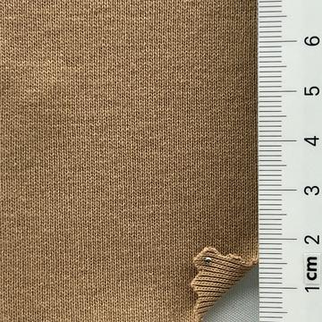 11 Camel