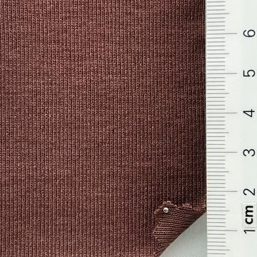 13 Brown